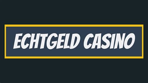 online casino mit echtgeld startguthaben.